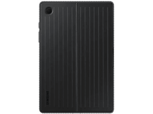 Etui SAMSUNG EF-RX200CBEGWW Protective Standing Cover do Galaxy Tab A8
