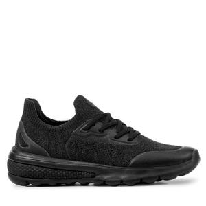 Sneakersy Geox