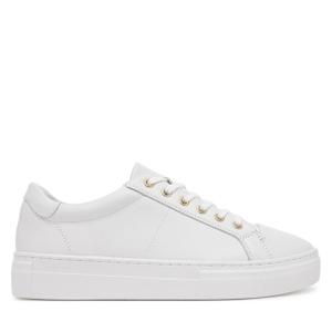 Sneakersy Vagabond Shoemakers