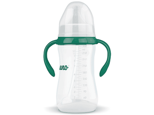 Butelka do karmienia NENO Bottle 300 ml