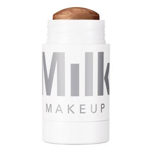 Mini Stick Highlighter - Rozświetlacz