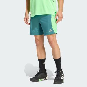 Spodenki Tech Apparel CLIMACOOL