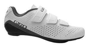 GIRO Buty damskie STYLUS W biały (39)