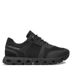 Sneakersy Caprice