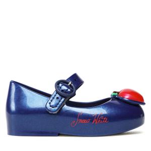 Baleriny Melissa