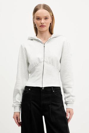 Guess Originals bluza