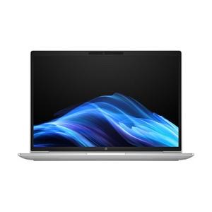 HP Laptop ProBook 4 G1i U7-255U 512GB/16GB/W11P/16.0   C51MNET