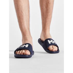 Klapki Helly Hansen