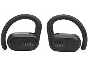 Słuchawki bezprzewodowe JBL Soundgear Sense Czarny