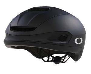 OAKLEY kask rowerowy ARO7 LITE FOS9017 71 czarny (56-60)