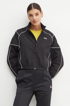 Fila kurtka Laplace