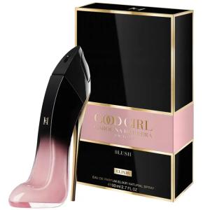 Carolina Herrera Good Girl Blush Elixir edp 80 ml  wawa marriott