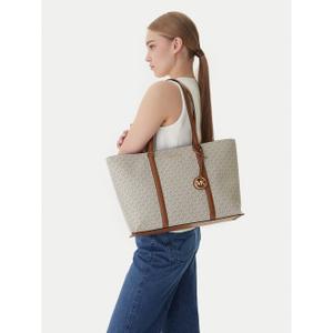 Torebka MICHAEL Michael Kors