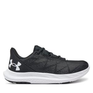 Buty do biegania Under Armour