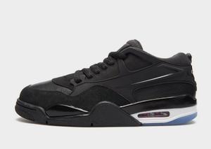 Jordan Air 4 Rm