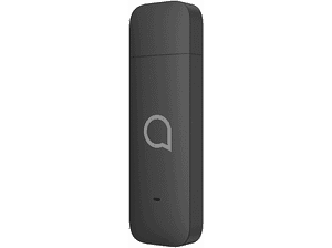 Modem ALCATEL Link Key 4G LTE Czarny
