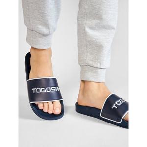 Klapki Togoshi