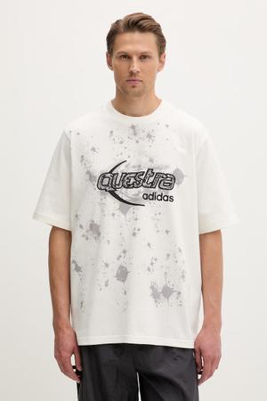 adidas Originals T-shirt męski bawełniany