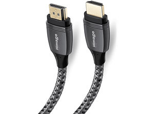 Kabel HDMI HIMAGE 2.1 8K 1.5m