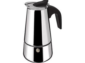 Kawiarka LAMART LT7075 MOKA 100 ML KAFFE