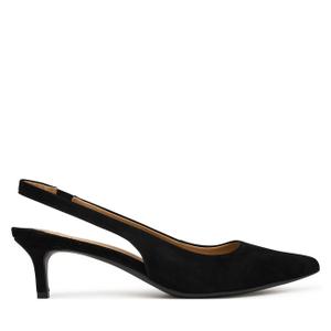 Szpilki LAUREN RALPH LAUREN