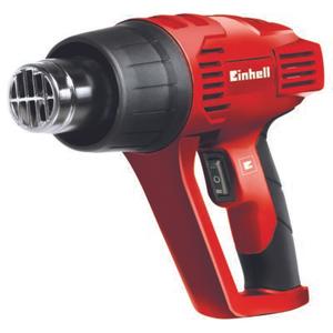 Opalarka TH-HA 2000/1 Einhell