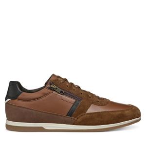 Sneakersy Geox