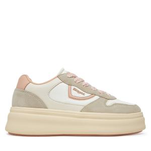 Sneakersy Blauer