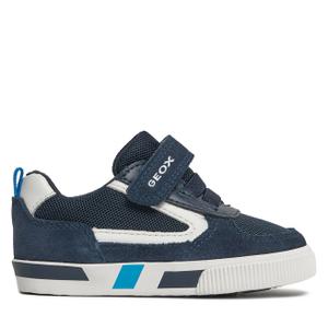 Sneakersy Geox