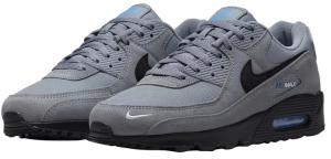 Nike DO6706-002 buty męskie sportowe AIR MAX 90 rozmiar 42.5
