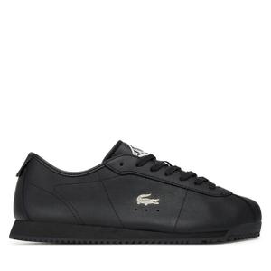 Sneakersy Lacoste