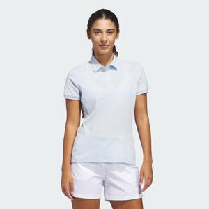 Koszulka Ultimate365 Tour Twistknit Polo