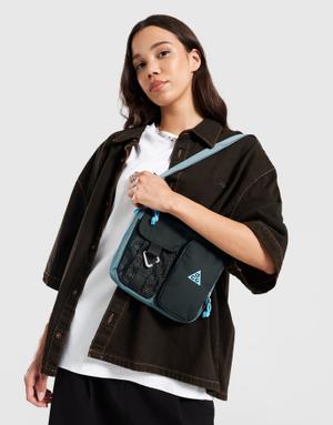 Nike Torebka Acg Daymax Crossbody