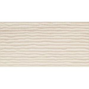 Płytka ścienna Pineta beige STR 30,8 x 60,8 Gat.1