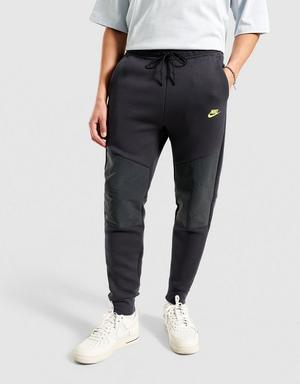 Nike Spodnie Tech Fleece Jogger