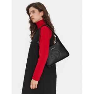 Torebka LOVE MOSCHINO