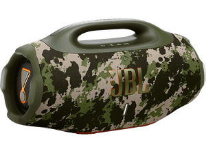 Głośnik bluetooth JBL Boombox 4 Moro