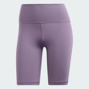 Optime Training Bike Short Tights