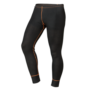 Kalesony termoaktywne BASIC rozmiar L/XL