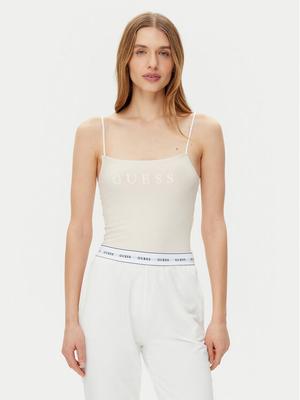 Guess Body O5RM11 KBBU1 Niebieski
