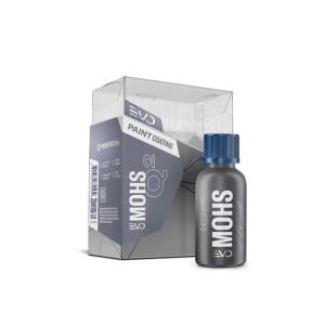GYEON Q2 Mohs EVO Light Box 100ml - ceramiczna powłoka ochronna do lakieru