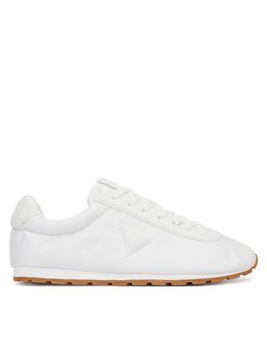 Guess Sneakersy 181758 Biały