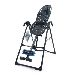Ławka inwersyjna grawitacyjna Teeter EP-560 136kg rehabilitacyjna