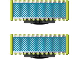 Wymienne ostrza PHILIPS QP225/50 OneBlade Anti-Friction
