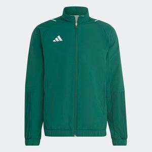 Tiro 23 Competition Presentation Jacket