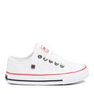 Trampki Big Star Shoes