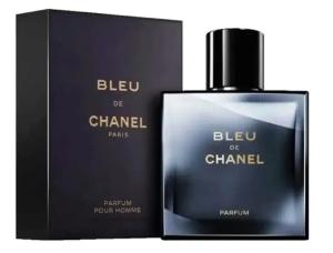 Chanel Bleu De Chanel Parfum 100ml