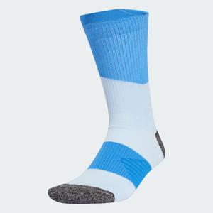 Skarpety Runxboost 1 para