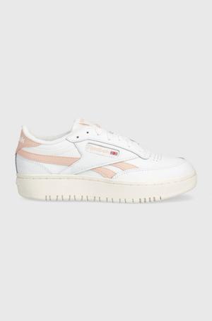 Reebok Classic sneakersy CLUB C