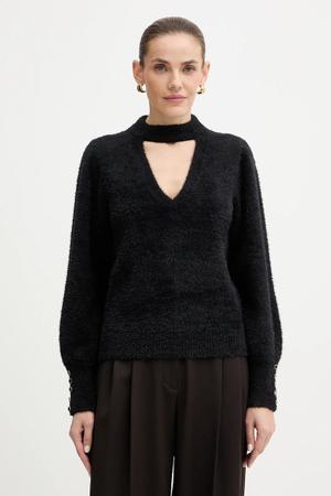 Guess sweter YUKI